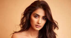Pooja Hegde's Adorable Reaction to Paps' Rainy Season Food Question - Watch Video