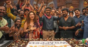 Rajinikanth and Tamannaah Bhatia Wrap Up Shooting For Nelson Dilipkumar's Jailer; Set To Hit The Screens On August 10