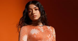 Rashmika Mandanna's long-time manager cheats her of Rs 80 Lakh: Report