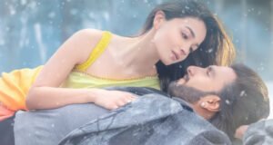 Rocky Aur Rani Kii Prem Kahaani First Song 'Tum Kya Mile' To Release Tomorrow!