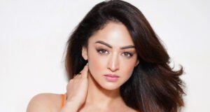 "Being an actress isn’t turning out the way I thought it would", Sandeepa Dhar makes revelation