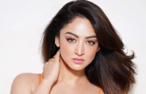"Being an actress isn’t turning out the way I thought it would", Sandeepa Dhar makes revelation