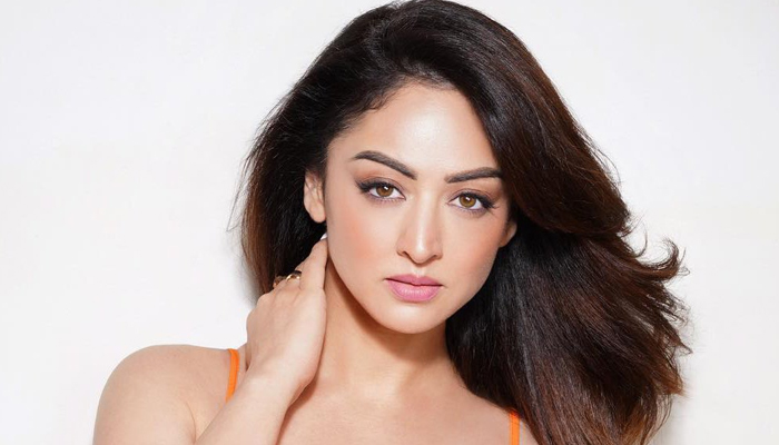 "Being an actress isn’t turning out the way I thought it would", Sandeepa Dhar makes revelation