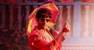 Satyaprem Ki Katha Box Office Collection Day 2: Romantic Drama Witnesses A Drop On Friday