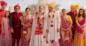Satyaprem Ki Katha Box Office Collection Prediction Day 1: Kartik-Kiara's Film Set For Fair Opening