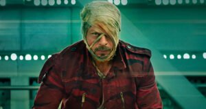 Jawan: Music Rights of Shah Rukh Khan's Action Drama Acquired By T-Series At THIS Whopping Price?