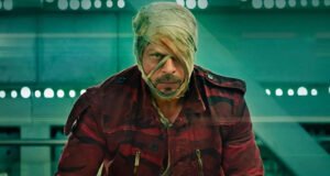 Jawan: The Teaser of Shah Rukh Khan Starrer to be out on either July 7 or July 15; Report