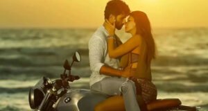 Shahid Kapoor and Kriti Sanon's untitled film gets release date; Deets Inside