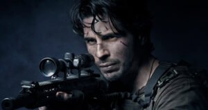 Sidharth Malhotra's Yodha Postponed Again; New Release Date OUT!