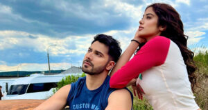 Varun Dhawan and Janhvi Kapoor starrer Bawaal To Release Directly On OTT: Reports