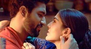 Zara Hatke Zara Bachke Box Office Collection Day 1: Vicky-Sara's Film Takes A Decent Start!