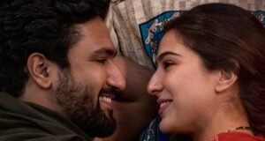 Zara Hatke Zara Bachke Box Office Collection Day 14: Rakes 63 Crores in 2 Weeks across India