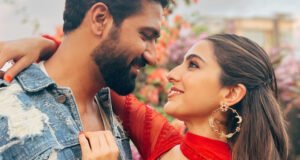 Zara Hatke Zara Bachke Box Office Collection Day 24: Continues to perform well