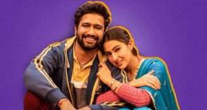 Zara Hatke Zara Bachke Box Office Collection Day 28: Vicky-Sara's Film Earns 82.53 Crores in 4 Weeks!