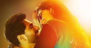 Zara Hatke Zara Bachke Box Office Collection Day 3: Vicky-Sara's Film Registers A Good Weekend!