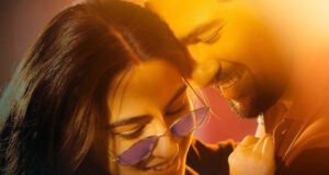 Zara Hatke Zara Bachke Box Office Collection Day 7: Vicky-Sara's Film Rakes Over 37 Total in 1 Week!