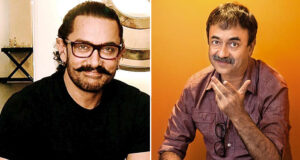 Aamir Khan and Rajkumar Hirani to reunite for a Biopic: Report