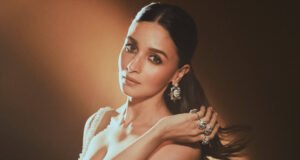 Rocky Aur Rani Kii Prem Kahaani: Alia Bhatt shares her experience on shooting the song Tum Kya Mile!