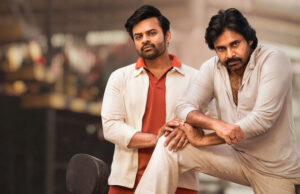 Bro Box Office Collection Day 1: Pawan Kalyan-Sai Dharam Tej's Film Opens Well But Receives Mixed Reviews