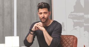 Hrithik Roshan celebrates 4 years of Super 30, says 'An experience lived, one I will forever cherish'