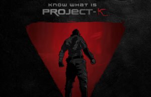 Prabhas starrer 'Project K' Poster Light Up Iconic Times Square Billboard