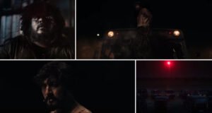 K46 Demo War Begins: Teaser of Kichcha Sudeep's Film Promises To Be A Mass Entertainer!