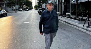 Kamal Haasan joins Prabhas and the Team of 'Project K' in the United States, Ahead of the Big Reveal at San Diego Comic-Con