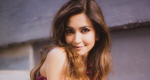 Kriti Kharbanda's 'Googly' with KGF fame Yash completes 10 years; Actress shares a heartfelt note!