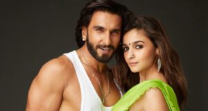 Ranveer Singh, Alia Bhatt's 'Rocky Aur Rani Kii Prem Kahaani' Trailer To Be Out On THIS Date!