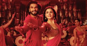 Rocky Aur Rani Kii Prem Kahaani Censor Report: Ranveer Singh, Alia Bhatt starrer gets U/A certificate from CBFC