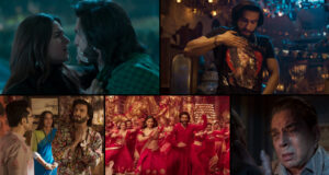 Rocky Aur Rani Kii Prem Kahaani Trailer: Ranveer Singh, Alia Bhatt promise a film full of Romance, Drama and Laughter