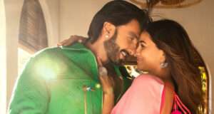 Rocky Aur Rani Kii Prem Kahaani Box Office Collection Day 1: Ranveer-Alia starrer Takes A Decent Opening