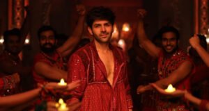 Satyaprem Ki Katha Box Office Collection Day 11: Romantic Drama Shows Good Growth in Weekend 2