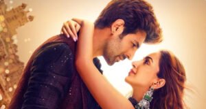 Satyaprem Ki Katha Box Office Collection Day 8: Ends Its Extended Opening Week