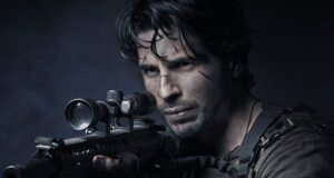 Sidharth Malhotra, Disha Patani and Raashii Khanna’s 'Yodha' to release on December 15