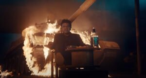 T-Series Acquires Music Rights Of Shiva Rajkumar's Action Spectacle 'Ghost'