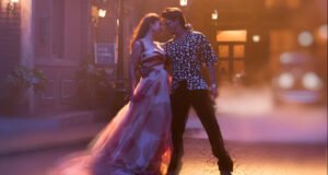 Chaleya Song Teaser From Jawan: Shah Rukh Khan-Nayanthara's Romantic Track To Be Out On THIS Date