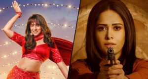 Dream Girl 2 and Akelli Box Office Collection Day 1: Ayushmann Khurrana's Film Takes A Decent Start!