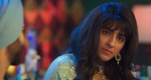 Dream Girl 2 Box Office Collection Day 2: Comedy-Drama Shows A Good Growth on Saturday