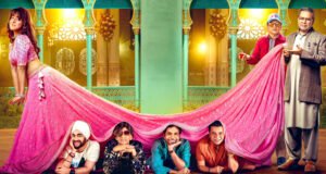 Dream Girl 2 Box Office Collection Day 3: Ayushmann Khurrana's Film Enjoys A Fantastic Weekend!