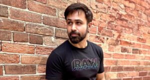 From 'OG' to 'Tiger 3': Emraan Hashmi's Antagonist Streak Continues!