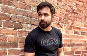 From 'OG' to 'Tiger 3': Emraan Hashmi's Antagonist Streak Continues!