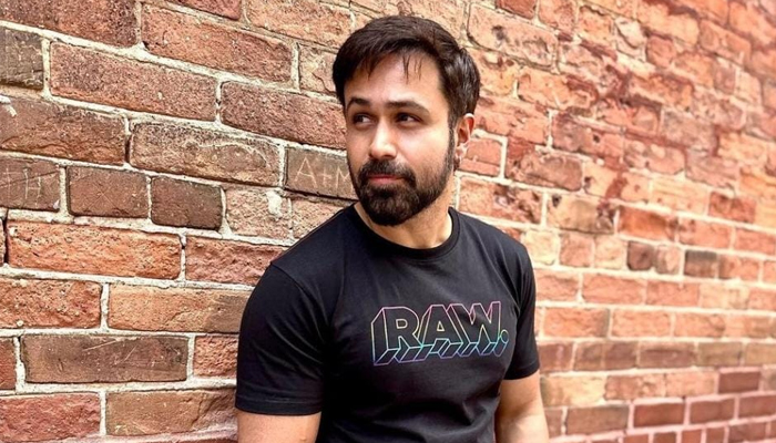 From 'OG' to 'Tiger 3': Emraan Hashmi's Antagonist Streak Continues!