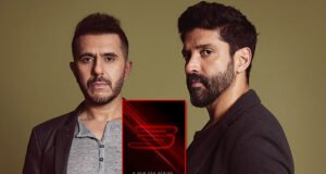 Farhan Akhtar and Ritesh Sidhwani finally announce Don 3: 'A New Era Begins'