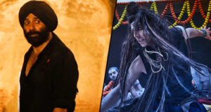 Gadar 2 And OMG 2 Box Office Collection Day 14: Both Hindi Films Register A Solid 2nd Week!