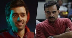 Gadar 2 And OMG 2 Box Office Collection Day 2: Both the Films Remain Strong on Saturday