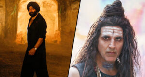Gadar 2 and OMG 2 Box Office Collection Day 20: Sunny Deol's Film Enjoys Raksha Bandhan Holiday
