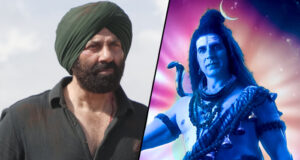 Gadar 2 and OMG 2 Box Office Collection Day 21: Sunny Deol's Film Closes The Third Week On A Solid Note!