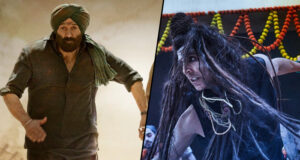 Gadar 2 and OMG 2 Box Office Collection Day 7: Both Films Complete 1st Week on a Solid Note!