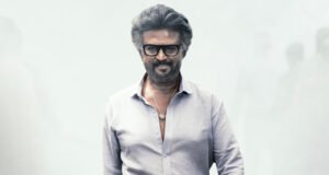 Jailer Box Office Collection Day 1: Rajinikanth starrer takes a Massive Opening